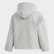 VRCT Hoodie Medium Grey Heather / White DX8417 VRCT Hoodie Medium Grey Heather / White DX8417