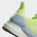 Tênis Solar Glide ST Hi-Res Yellow / Cloud White / Ash Grey D97428 Tênis Solar Glide ST Hi-Res Yellow / Cloud White / Ash Grey D97428