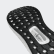SPEEDFACTORY AM4 Cryptic Waves Shoes Core Black / Core Black / Core Black FX4296 SPEEDFACTORY AM4 Cryptic Waves Shoes Core Black / Core Black / Core Black FX4296