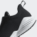 FortaRun Schoenen Core Black / Cloud White / Core Black AH2627 FortaRun Schoenen Core Black / Cloud White / Core Black AH2627