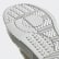 Scarpe Supercourt Linen / Crystal White / Gold Met. EG4584 Scarpe Supercourt Linen / Crystal White / Gold Met. EG4584