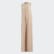 Macacão TLRD Ash Pearl EC0931 Macacão TLRD Ash Pearl EC0931