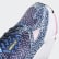 Chaussure Falcon Collegiate Navy / True Pink / True Pink EE7098 Chaussure Falcon Collegiate Navy / True Pink / True Pink EE7098