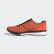 Chaussure adizero Boston 8 Solar Red / Core Black / Core Black G28860 Chaussure adizero Boston 8 Solar Red / Core Black / Core Black G28860