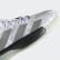 Chaussure Pro Next 2019 Star Wars Cloud White / Silver Met. / Active Red EH2459 Chaussure Pro Next 2019 Star Wars Cloud White / Silver Met. / Active Red EH2459