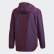 Liquid Metal Windbreaker Power Red / Blue GD4516 Liquid Metal Windbreaker Power Red / Blue GD4516