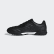 Chaussure Copa 19.3 Turf Core Black / Core Black / Grey Six D98063 Chaussure Copa 19.3 Turf Core Black / Core Black / Grey Six D98063