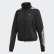 Track Jacket Black FM1909 Track Jacket Black FM1909