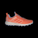 TERREX Speed LD Trailrunning-Schuh Hi-Res Coral / Hi-Res Coral / Glow Blue G26441 TERREX Speed LD Trailrunning-Schuh Hi-Res Coral / Hi-Res Coral / Glow Blue G26441