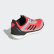 Zapatilla Terrex Agravic Flow Solar Red / Core Black / Grey Two EF2116 Zapatilla Terrex Agravic Flow Solar Red / Core Black / Grey Two EF2116