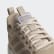 Tênis Lite Racer CLN Linen / Platinum Metallic / Pale Nude EE8220 Tênis Lite Racer CLN Linen / Platinum Metallic / Pale Nude EE8220
