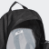 Mochila Classic Black FM0724 Mochila Classic Black FM0724