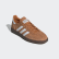 Sapatos Handball Spezial Tech Copper / Cloud White / Gold Metallic EE5730 Sapatos Handball Spezial Tech Copper / Cloud White / Gold Metallic EE5730