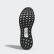SPEEDFACTORY AM4 Cryptic Waves Shoes Core Black / Core Black / Core Black FX4296 SPEEDFACTORY AM4 Cryptic Waves Shoes Core Black / Core Black / Core Black FX4296