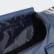 Sac en toile Convertible 3-Stripes Format moyen Tech Ink / White / White DZ8693 Sac en toile Convertible 3-Stripes Format moyen Tech Ink / White / White DZ8693