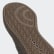 Hoops 2.0 Mid Shoes Grey Four / Core Black / Core Black EE7367 Hoops 2.0 Mid Shoes Grey Four / Core Black / Core Black EE7367