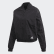 Jaqueta Woven Bomber Black FI6737 Jaqueta Woven Bomber Black FI6737