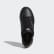 Continental 80 Shoes Core Black / Trace Pink / Copper Metalic EE4349 Continental 80 Shoes Core Black / Trace Pink / Copper Metalic EE4349