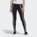 R.Y.V. Tights Black FM2499 R.Y.V. Tights Black FM2499