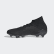 Chaussure Predator Mutator 20.1 Terrain souple Core Black / Core Black / Silver Metallic EF1612 Chaussure Predator Mutator 20.1 Terrain souple Core Black / Core Black / Silver Metallic EF1612