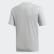 Maillot d’échauffement Real Madrid Domicile Stone / Black CW5827 Maillot d’échauffement Real Madrid Domicile Stone / Black CW5827