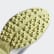 Sapatos Golf Response Bounce 2.0 SL Tech Indigo / Cloud White / Yellow Tint EF2006 Sapatos Golf Response Bounce 2.0 SL Tech Indigo / Cloud White / Yellow Tint EF2006