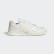 Chaussure A.R. Trainer Off White / Off White / Off White EG2646 Chaussure A.R. Trainer Off White / Off White / Off White EG2646