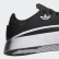 Chaussure Sabalo Core Black / Cloud White / Core Black EE6122 Chaussure Sabalo Core Black / Cloud White / Core Black EE6122