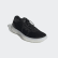 Pureboost Trainer Schuh Core Black / Core Black / Dgh Solid Grey F36389 Pureboost Trainer Schuh Core Black / Core Black / Dgh Solid Grey F36389