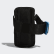 Run Mobile Phone Holder armbånd Multicolor / Shock Cyan DT3776 Run Mobile Phone Holder armbånd Multicolor / Shock Cyan DT3776