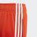 SST Trainingsbroek Active Orange / White DV2881 SST Trainingsbroek Active Orange / White DV2881