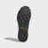 Sapatos de Trail Running Agravic XT TERREX Core Black / Grey Five / Hi-Res Red AC7660 Sapatos de Trail Running Agravic XT TERREX Core Black / Grey Five / Hi-Res Red AC7660