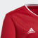 Aberdeen FC Home Jersey Power Red FJ4557 Aberdeen FC Home Jersey Power Red FJ4557