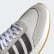 Tênis I-5923 Grey One / Core Black / Cloud White EE4935 Tênis I-5923 Grey One / Core Black / Cloud White EE4935
