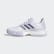 SoleCourt Schoenen Cloud White / Tech Purple / Legacy Purple EF2464 SoleCourt Schoenen Cloud White / Tech Purple / Legacy Purple EF2464