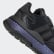 Chaussure Nite Jogger Core Black / Core Black / Carbon FV3615 Chaussure Nite Jogger Core Black / Core Black / Carbon FV3615