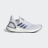 Ultraboost 20 Schoenen Dash Grey / Boost Blue Violet Met. / Core Black EG0695 Ultraboost 20 Schoenen Dash Grey / Boost Blue Violet Met. / Core Black EG0695