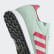 Tênis Forest Grove Clear Mint / Active Pink / Chalk White CG6124 Tênis Forest Grove Clear Mint / Active Pink / Chalk White CG6124