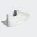 Tênis Continental 80 DG Off White / Grey Three / Cloud White EG1760 Tênis Continental 80 DG Off White / Grey Three / Cloud White EG1760