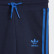 Completo Crew Sweatshirt Bluebird / Collegiate Navy / White ED7684 Completo Crew Sweatshirt Bluebird / Collegiate Navy / White ED7684