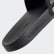 Chancla Adilette Shower Core Black / Grey Six / Cloud White EH3440 Chancla Adilette Shower Core Black / Grey Six / Cloud White EH3440