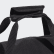 Taška Linear Logo Duffel Large Black / Black / White FM2400 Taška Linear Logo Duffel Large Black / Black / White FM2400