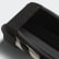 Espinilleras Evertomic Black / White / Solar Red CW5565 Espinilleras Evertomic Black / White / Solar Red CW5565