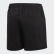 Shorts Essentials Climaheat Black / White DV1768 Shorts Essentials Climaheat Black / White DV1768