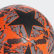 Balón UCL Finale 19 Bayern FC Capitano Collegiate Navy / Solar Red / Trace Blue DY2543 Balón UCL Finale 19 Bayern FC Capitano Collegiate Navy / Solar Red / Trace Blue DY2543