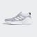 Tênis Ultimafusion Cloud White / Cloud White / Core Black F34592 Tênis Ultimafusion Cloud White / Cloud White / Core Black F34592