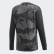 T-shirt Camouflage Multicolor / Carbon ED6968 T-shirt Camouflage Multicolor / Carbon ED6968