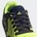 Five Ten Freerider Pro TLD Mountain Bike Shoes Solar Yellow / Solar Yellow / Carbon G26469 Five Ten Freerider Pro TLD Mountain Bike Shoes Solar Yellow / Solar Yellow / Carbon G26469