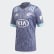 Maglia Away Primeblue Hurricanes Raw Indigo ED7935 Maglia Away Primeblue Hurricanes Raw Indigo ED7935
