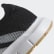 Chaussure Swift Run Primeknit Core Black / Off White / Cloud White CQ2891 Chaussure Swift Run Primeknit Core Black / Off White / Cloud White CQ2891
